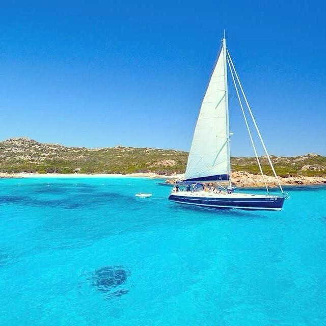 Bilocale Milu - Milu Holidays La Maddalena  Exterior foto